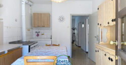 PORZIONE DI CASA TERRACIELO