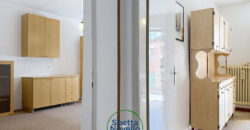 PORZIONE DI CASA TERRACIELO