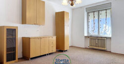 PORZIONE DI CASA TERRACIELO