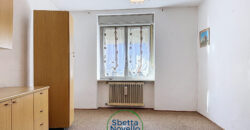 PORZIONE DI CASA TERRACIELO