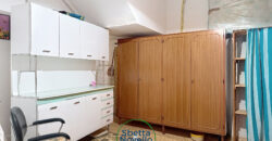 PORZIONE DI CASA TERRACIELO