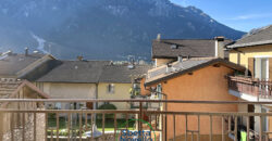 PORZIONE DI CASA TERRACIELO