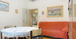 PORZIONE DI CASA TERRACIELO