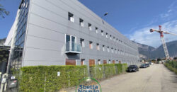 UFFICI DIREZIONALI IN LOCAZIONE