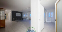 UFFICI DIREZIONALI IN LOCAZIONE