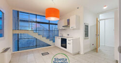 UFFICI DIREZIONALI IN LOCAZIONE