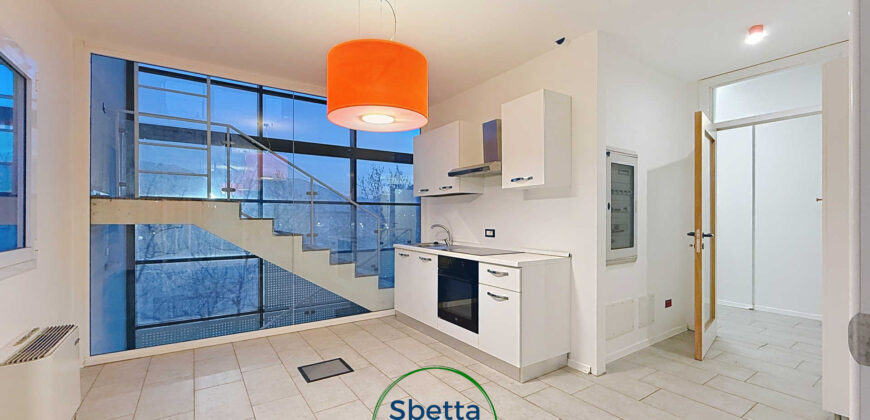 UFFICI DIREZIONALI IN LOCAZIONE