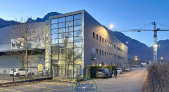 UFFICI DIREZIONALI IN LOCAZIONE