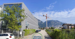 UFFICI DIREZIONALI IN LOCAZIONE