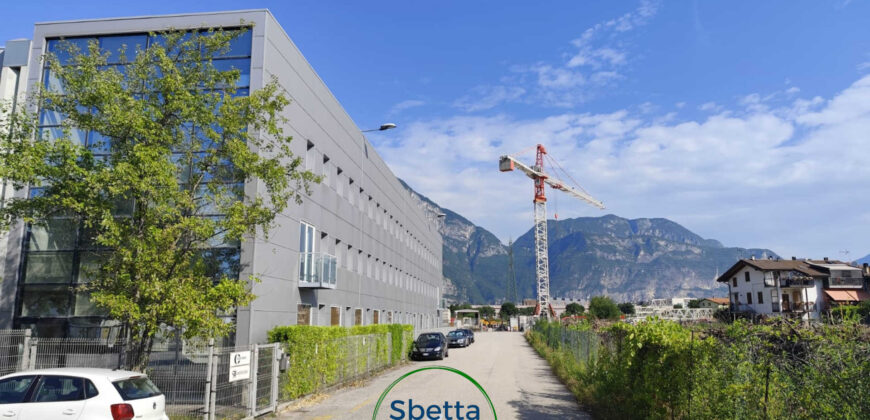 UFFICI DIREZIONALI IN LOCAZIONE