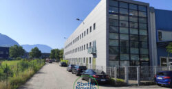 UFFICI DIREZIONALI IN LOCAZIONE