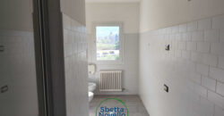 UFFICI DIREZIONALI IN LOCAZIONE