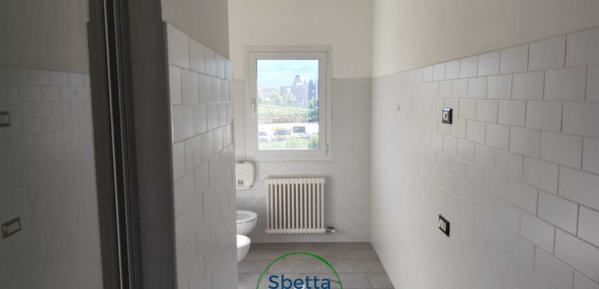 UFFICI DIREZIONALI IN LOCAZIONE