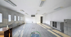 UFFICI DIREZIONALI IN LOCAZIONE