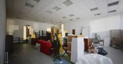 UFFICI DIREZIONALI IN LOCAZIONE