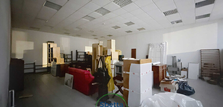 UFFICI DIREZIONALI IN LOCAZIONE