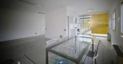 UFFICI DIREZIONALI IN LOCAZIONE