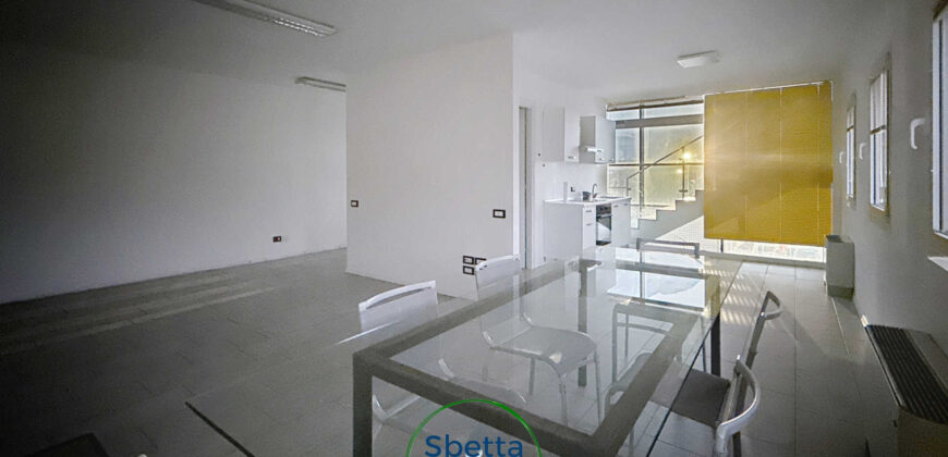 UFFICI DIREZIONALI IN LOCAZIONE