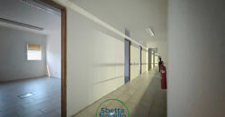 UFFICI DIREZIONALI IN LOCAZIONE