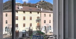 APPARTAMENTO 3 CAMERE IN CENTRO