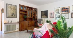 APPARTAMENTO 3 CAMERE IN CENTRO