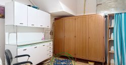 PORZIONE DI CASA TERRACIELO