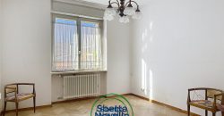 PORZIONE DI CASA TERRACIELO