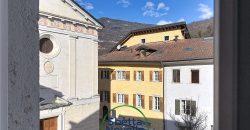 APPARTAMENTO 3 CAMERE IN CENTRO