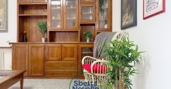 APPARTAMENTO 3 CAMERE IN CENTRO