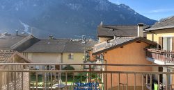 PORZIONE DI CASA TERRACIELO