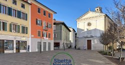 APPARTAMENTO 3 CAMERE IN CENTRO