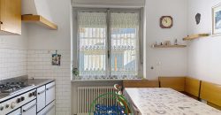 PORZIONE DI CASA TERRACIELO