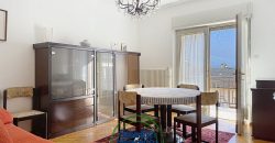 PORZIONE DI CASA TERRACIELO