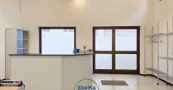 UFFICIO IN AFFITTO