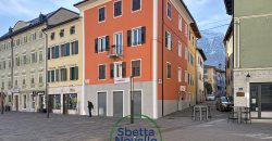 APPARTAMENTO 3 CAMERE IN CENTRO