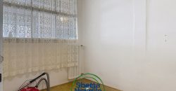 PORZIONE DI CASA TERRACIELO