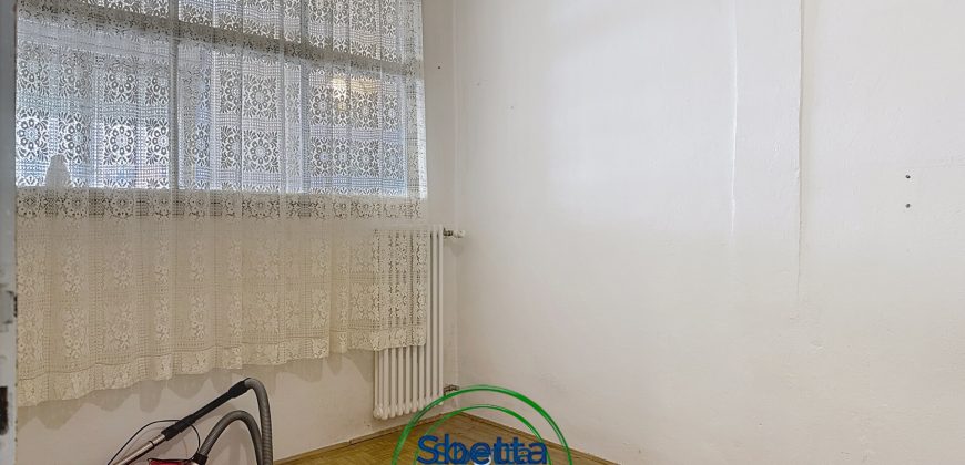 PORZIONE DI CASA TERRACIELO