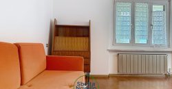 APPARTAMENTO CON GIARDINO E GARAGE