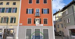 APPARTAMENTO 3 CAMERE IN CENTRO