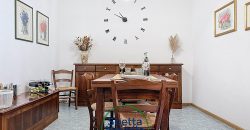 APPARTAMENTO 3 CAMERE IN CENTRO