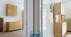 PORZIONE DI CASA TERRACIELO