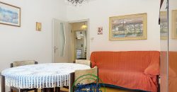 PORZIONE DI CASA TERRACIELO