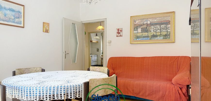 PORZIONE DI CASA TERRACIELO