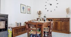 APPARTAMENTO 3 CAMERE IN CENTRO