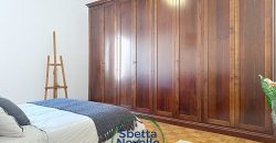 APPARTAMENTO 3 CAMERE IN CENTRO