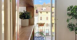 APPARTAMENTO 3 CAMERE IN CENTRO