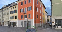 APPARTAMENTO 3 CAMERE IN CENTRO