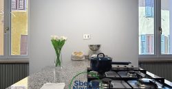 APPARTAMENTO 3 CAMERE IN CENTRO