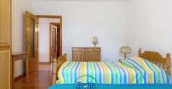 APPARTAMENTO CON GIARDINO E GARAGE