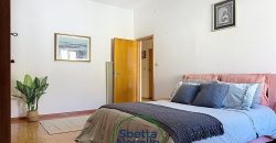 APPARTAMENTO 3 CAMERE IN CENTRO